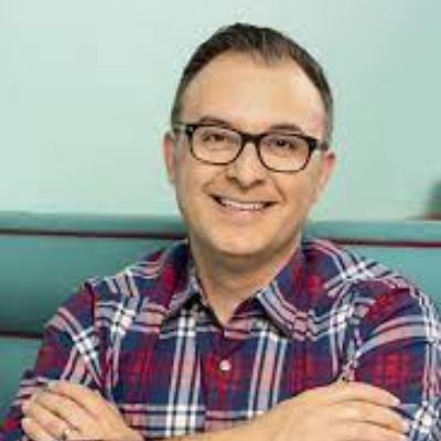 John Catucci